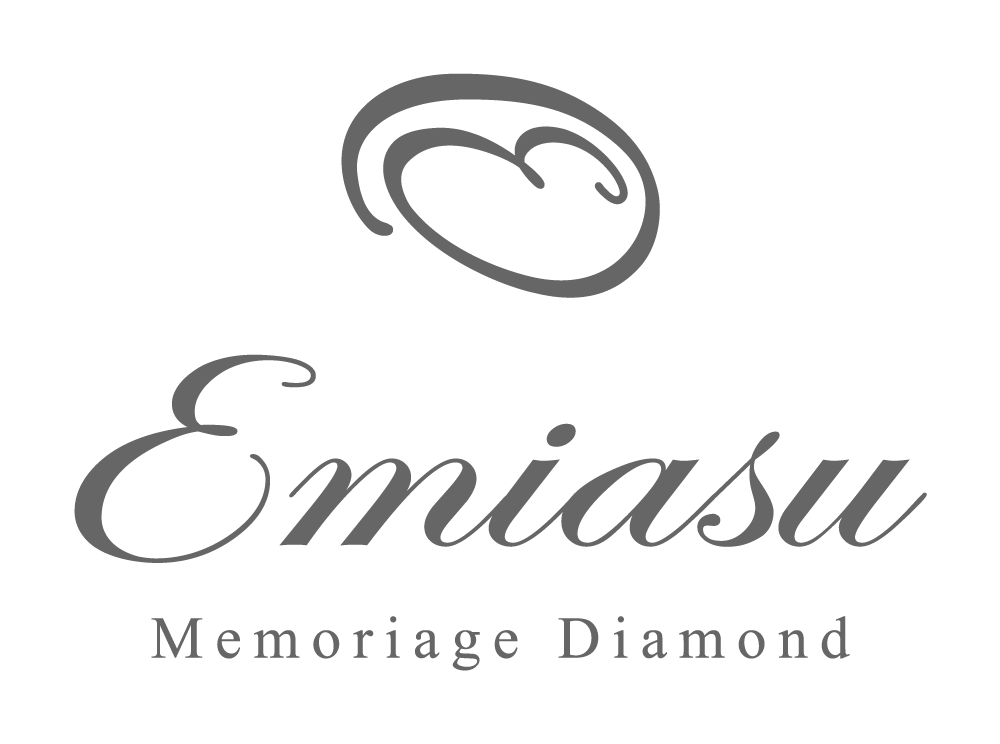 無地・新色登場! CP8920045CABLEKIT | benimuhendisim.com